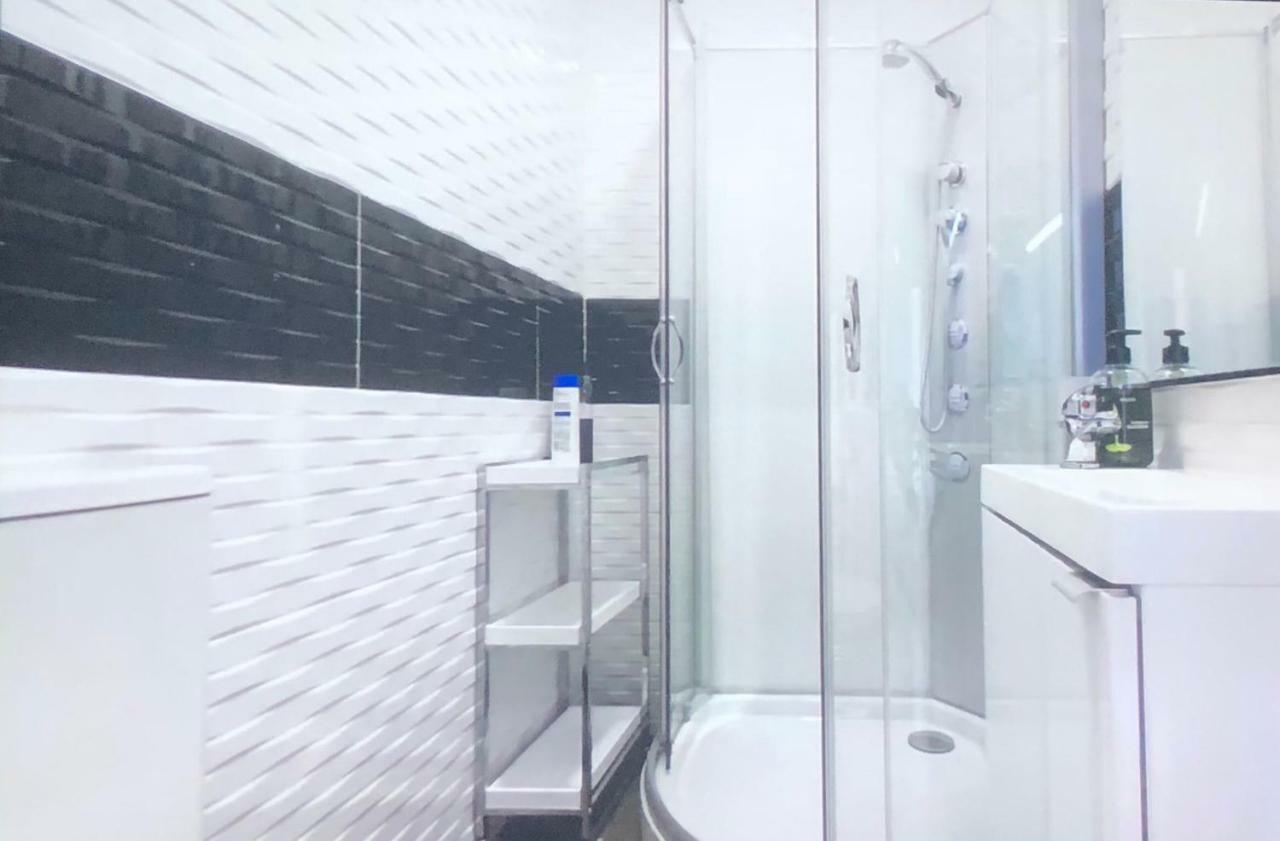 Apartamento Lovely Alicante